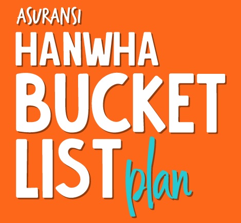 Bucket-List-Plan